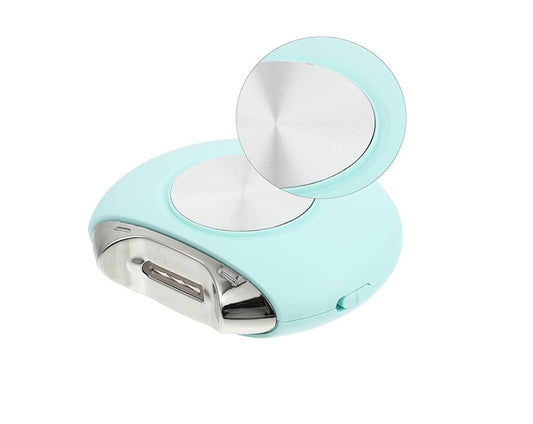 Electric NailClipper